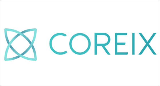 Coreix &ndash; Delivering Tailored, Secure, and Scalable Managed Hosting Solutions for Diverse Industries across the Globe
